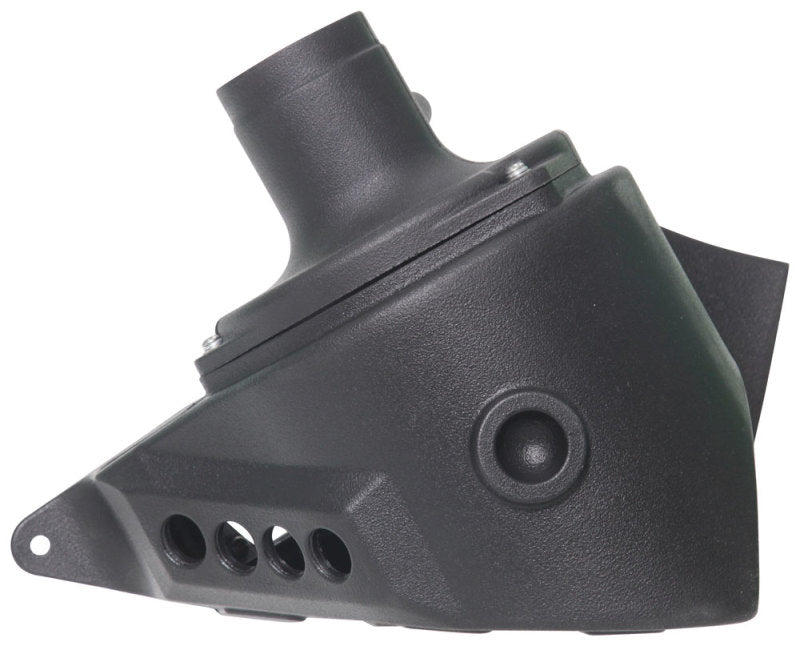 AEM Induction Performance Cold Air Intake System for BMW 328i (2007-2012) – Part Number AEM21-841DS