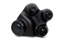 BLOX Racing Roll Center Adjusters and Extended Front Ball Joints for 2006-2011 Honda Civic (Pair)