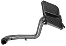 AEM Induction 21-764C Performance Cold Air Intake System for Volkswagen Jetta & Passat