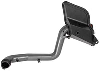 AEM Induction 21-764C Performance Cold Air Intake System for Volkswagen Jetta & Passat