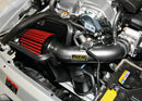 AEM Induction 21-786C Performance Cold Air Intake System for Mazda MX-5 Miata 2016-2018