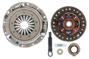 Exedy OE Clutch Kit for 1990-1993 Mazda Miata - L4 Engine