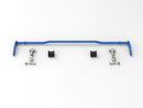 aFe 13-23 Toyota GR86 CONTROL Rear Sway Bar - Blue