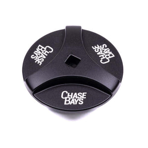 Chase Bays 2013+ Subaru BRZ/Toyota 86/ GR86 Oil Filler Cap (CB-OILCAP-4245/A)