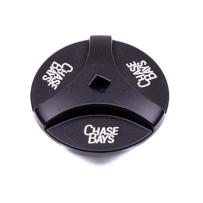 Chase Bays 2013+ Subaru BRZ/Toyota 86/ GR86 Oil Filler Cap (CB-OILCAP-4245/A)