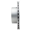 R1 2022-2025 Ram Promaster 2500 Rear GeoSPEC Coated Rotor