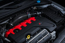 AWE Tuning Audi RS3 / TT RS S-FLO Closed Carbon Fiber Intake