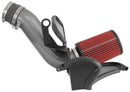 AEM Induction 21-795C Performance Cold Air Intake System for Honda Pilot and Ridgeline
