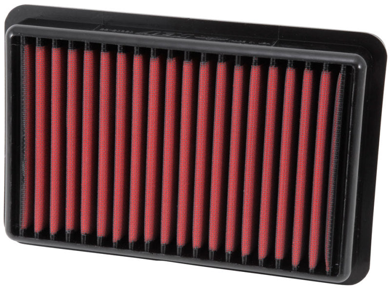 AEM Induction Dryflow Panel Air Filter for Mazda 3 (2012-2014) – Part Number aem28-20480