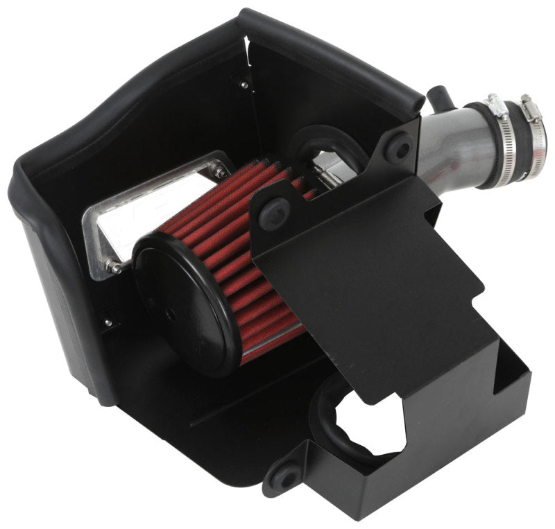 AEM 19-20 Mazda 3 2.5L L4 Cold Air Intake (21-877C)