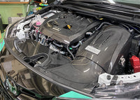 HKS 22+ GR Corolla Cold Air Intake Full Kit with Box Kit (70026-AT018) | Japan GR Corolla Only