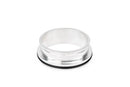 AMS Performance QuickClamp 3.0in Flat Ferrule