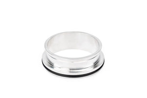 AMS Performance QuickClamp 3.0in Flat Ferrule (AMS.00.09.3005-2)