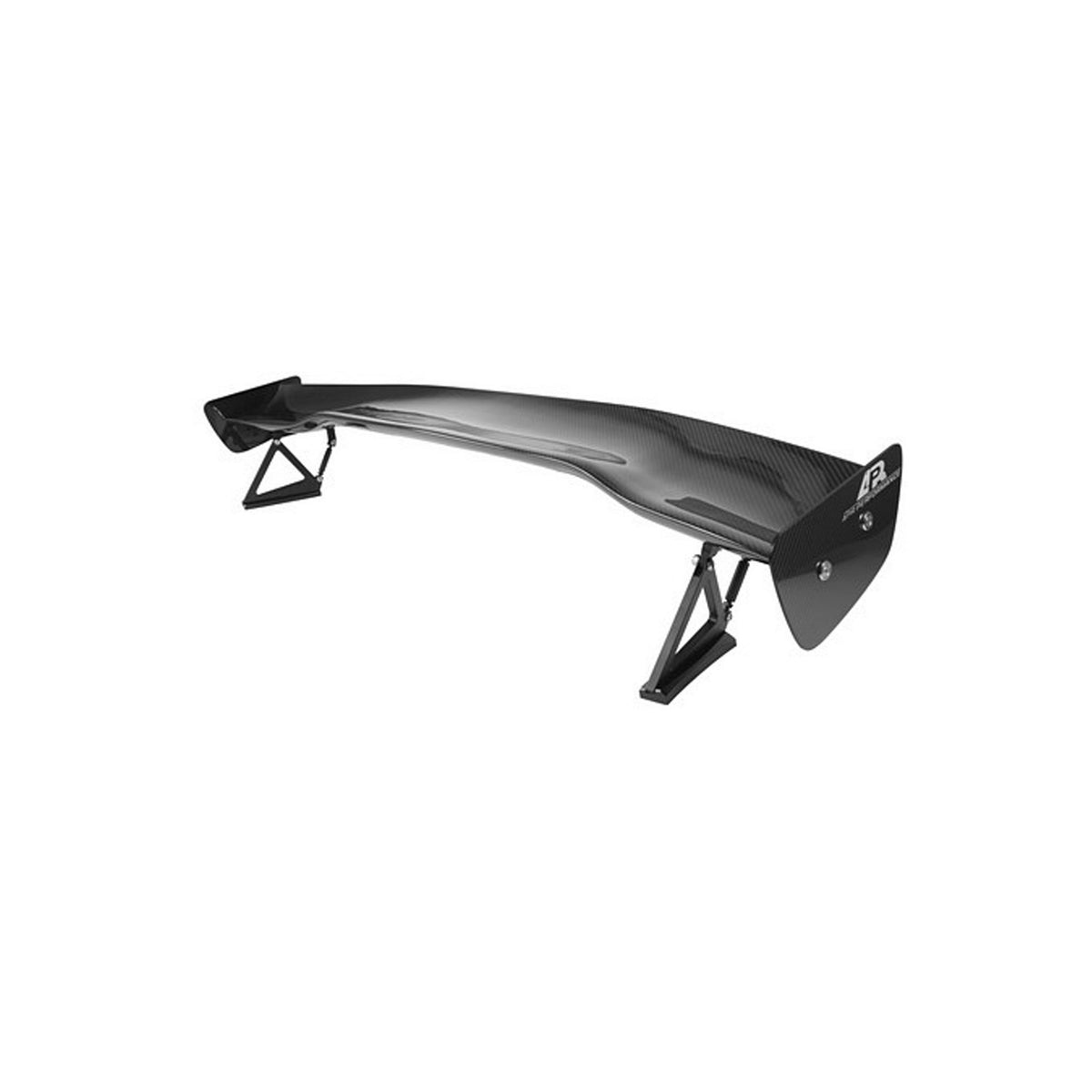 APR Peformance  Acura Integra GTC-200 Adjustable Wing 1994-2001