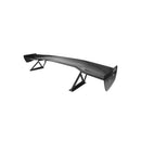 APR Peformance  Subaru STI 60.5" GTC-200 Wing 2011-2014 SPEC