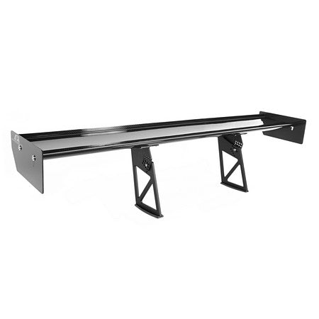APR Peformance  Universal Fitment GT-250 Adjustable Wing