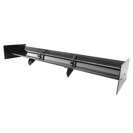 APR Peformance  Universal Fitment GT-1000  Wing (No Pedestals)