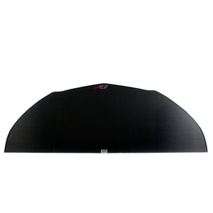 APR Cadillac ATS Sedan Front Wind Splitter 2012-2019