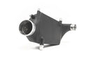 AMS Performance Mercedes-Benz M133 AMG Alpha Intercooler