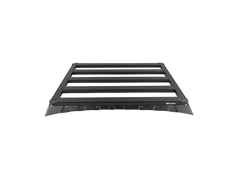 ARB 16-22 Toyota Tacoma Kit de bastidor BASE de 49 x 51 pulgadas con deflector (BASE311)