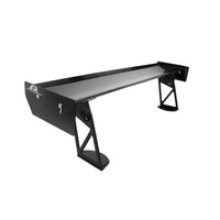 APR Peformance  Acura Integra GT-250 Adjustable Wing 61" 1994-2001