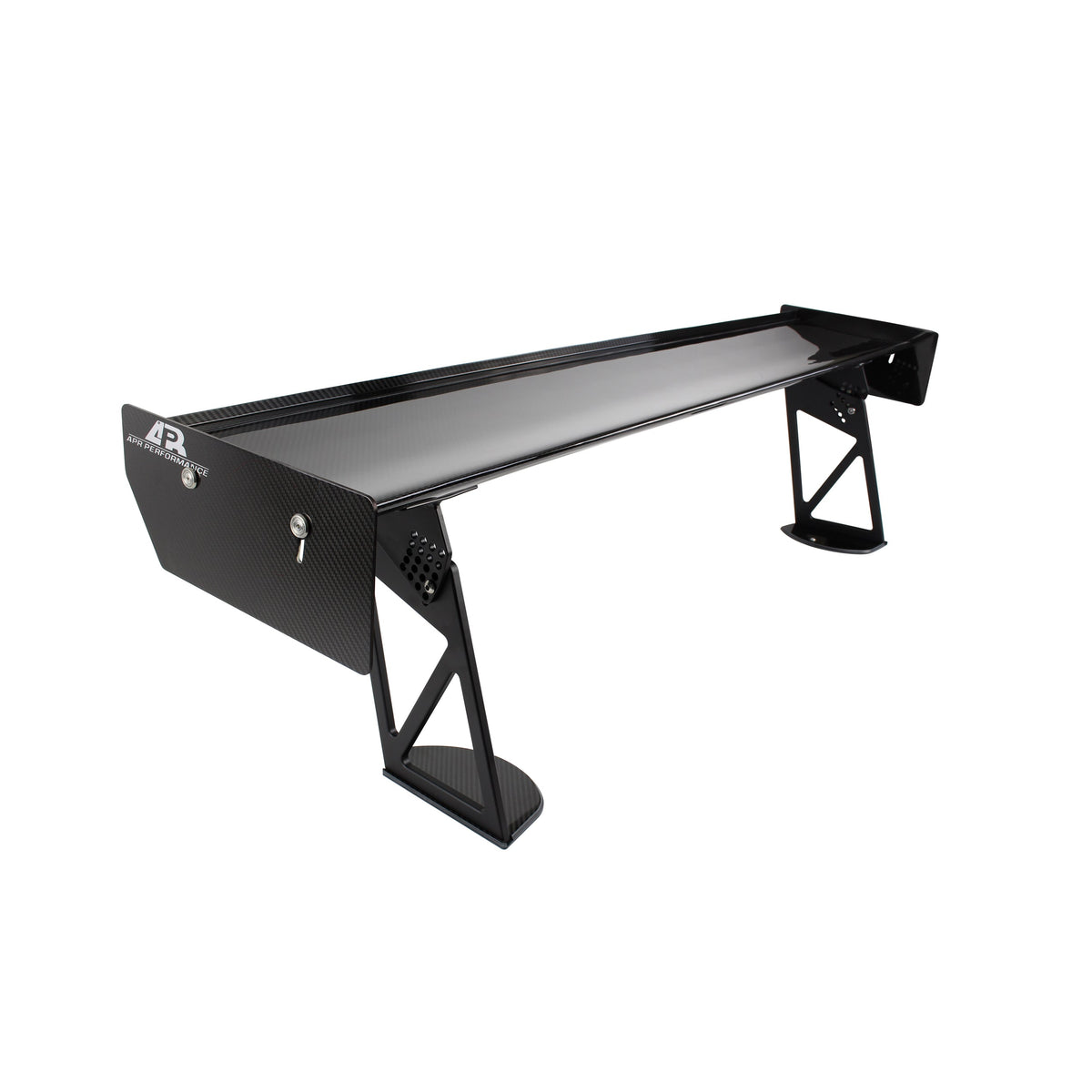APR Peformance  Acura Integra GT-250 Adjustable Wing 61" 1994-2001
