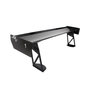 APR Peformance  Acura Integra GT-250 Adjustable Wing 61" 1994-2001