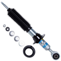 Bilstein 22-25 Toyota Tundra/Seqouia Front B8 5100 Shock (24-329200)