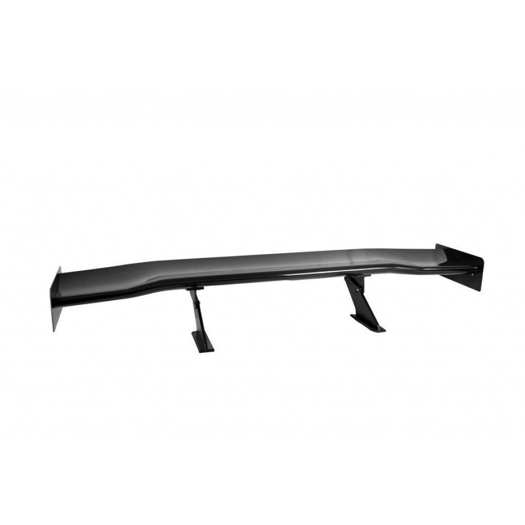 APR Peformance  Chevrolet Corvette C8/ C8 Z06 GTC-500  Adjustable Wing 2020-UP