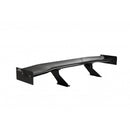 APR Peformance  Chevrolet Corvette C8/ C8 Z06 Convertible GTC-500  Adjustable Wing 2020-UP