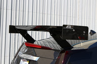 APR Peformance 2011-2015 Cadillac CTS-V Coupe GTC-500 Adjustable Wing