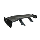 APR Peformance 2011-2015 Cadillac CTS-V Coupe GTC-500 Adjustable Wing