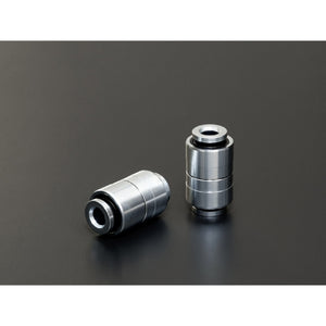 Cusco 2023+ Toyota GR Corolla (1.6L AWD) Front Lower Control Arm (Front Side) Pillowball Bushing Set (1H1 464 BV)