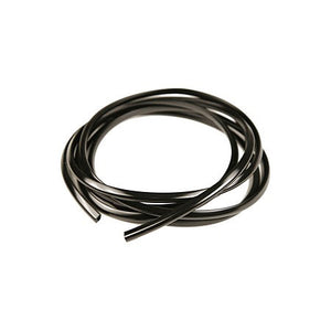 APR Peformance  10' Front Wind Splitter Replacement Trim