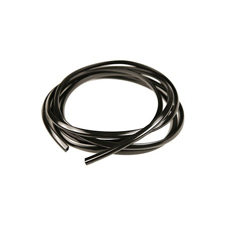 APR Peformance  10' Front Wind Splitter Replacement Trim