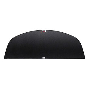 APR Peformance  Dodge SRT4 Front Wind Splitter 2003 - 2005