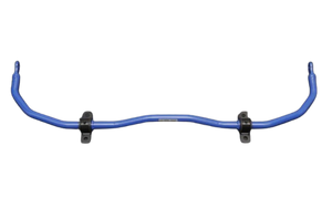 Cusco Front Sway Bar Kit 2020+ Toyota GR Yaris (1.6L AWD & 1.5L 2WD) (Not For USA Model) (1C6 311 A25)