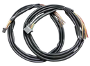 HKS F-CONiD Universal Harness (42002-AK002)