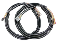 HKS F-CONiD Universal Harness (42002-AK002)