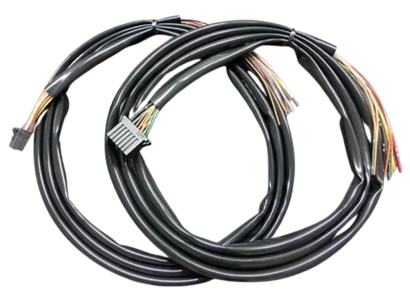HKS F-CONiD Universal Harness (42002-AK002)
