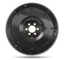 Clutch Masters 07-11 Nissan Sentra Spec V 2.5L Volante de aluminio