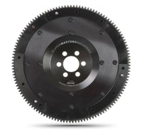 Clutch Masters 07-11 Nissan Sentra Spec V 2.5L Volante de aluminio