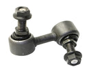MOOG 17-19 Nissan Armada Rear Left Sway Bar Link (K750797)