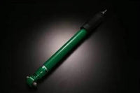 Tein 15-18 Lexus RC350 (GSC10L) Rear EnduraPro Shock (VSQ63-A1MS2)