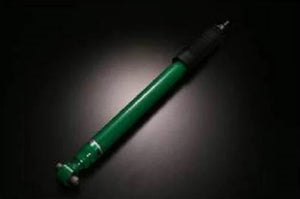 Tein 15-18 Lexus RC350 (GSC10L) Rear EnduraPro Shock (VSQ63-A1MS2)