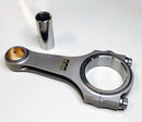 HKS High Response CONROD SET RB26DETT 2.8L (23004-AN007)