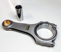 HKS High Response CONROD SET RB26DETT 2.8L (23004-AN007)