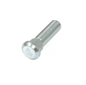 Perno para rueda Toyota Project Kics - 10 mm