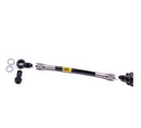 Chase Bays 2013+ Toyota 86/GR86/FR-S/Subaru BRZ (w/Honda K-Series) Clutch Line (CB-86-KCLUTCH)