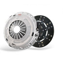 Clutch Masters Nissan 90-96 300Z/300ZX 3.0L Non-T/89-98 Skyline RB25DET (JDM) FX350 Clutch Kit